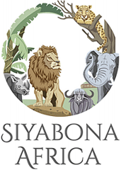 http://www.krugerpark.co.za