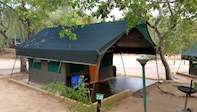 fee Inferieur Isoleren Skukuza Rest Camp Accommodation - Kruger National Park